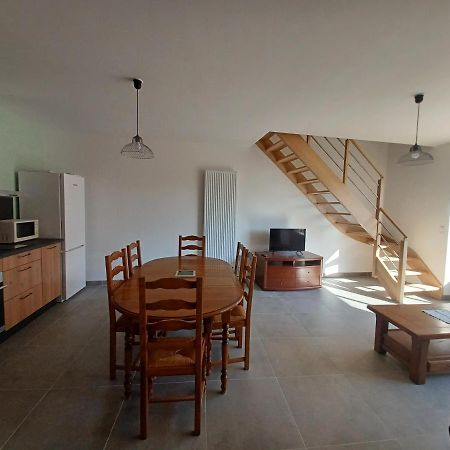Reve De Loire Chambres D'Hotes Au Calme Au Pied Des Chateaux De La Loire Onzain Kültér fotó