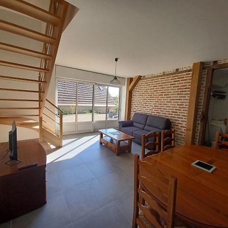 Reve De Loire Chambres D'Hotes Au Calme Au Pied Des Chateaux De La Loire Onzain Kültér fotó